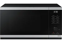 Микроволновая печь Samsung MW4000D (MS23DG4504ATBW) нержавеющая сталь