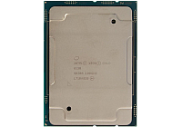 Процессор Intel Xeon Gold 6138 Oem (CD8067303406100SR3B5)