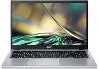 Ноутбук Acer Aspire 3 A315-24P Pure Silver (NX.KDEER.00K)