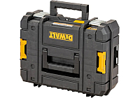 Ящик для инструментов DeWalt TSTAK (DWST83345-1)