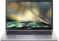 Ноутбук Acer Aspire 3 A315 A315-59-52B0 Silver (NX.K6TER.003)