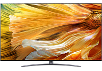 Телевизор LG QNED MiniLED 4K (65QNED916PA)