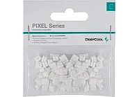 Битсы для корпуса DeepCool Pixel White (R-PIXEL-WH100-G-1)