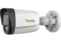 Камера видеонаблюдения Tiandy TC-C35WS Spec:I5W/E/Y/S/2.8mm/V5.0