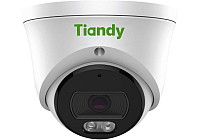 Камера видеонаблюдения Tiandy TC-C35XS Spec:I3W/E/Y/S/2.8mm/V5.0