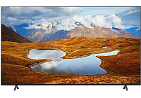 Телевизор LG 50UR801C