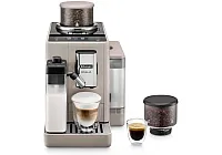 Кофемашина Delonghi EXAM440.55.BG бежевый (0132215474)