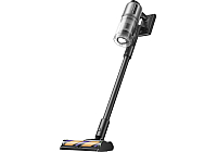 Пылесос Dreame Z40 Station Cordless Vacuum Cleaner (VZV33A)