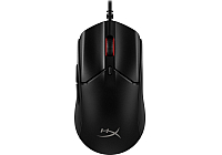 Мышь HyperX Pulsefire Haste 2 черный (6N0A7AA)