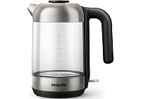 Электрочайник Philips HD9339/80