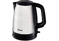 Электрочайник Tefal KI150D30