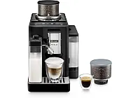 Кофемашина DeLonghi EXAM440.35.B (0132213208)