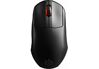 Мышь SteelSeries Prime Wireless (62593)