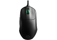 Мышь SteelSeries Prime (62533)