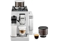 Кофемашина DeLonghi EXAM440.55.W (0132215473)