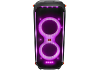 Акустика JBL Partybox 710 (JBLPARTYBOX710EU)