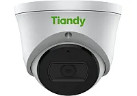 Камера видеонаблюдения Tiandy TC-C32XS Spec:I3W/E/Y/S/2.8mm/V5.0