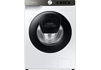 Стиральная машина Samsung WW90T554CAT/LD