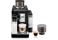 Кофемашина DeLonghi EXAM440.55.B (0132215472)