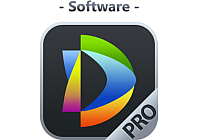 Программное обеспечение Dahua DSS Pro V8 (DSS8PRD)