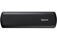 Внешний накопитель Apacer AS721 1TB (AP1TBAS721B-1)