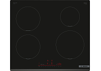 Варочная панель Bosch PIE631HB1E черный