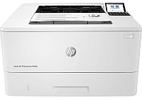 Принтер HP LaserJet Enterprise M406dn (3PZ15A)