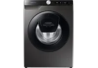 Стиральная машина Samsung WW90T554CAX/LD