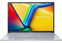 Ноутбук ASUS Vivobook 16X K3605ZC-RP638 Cool Silver (90NB11F2-M00X70)