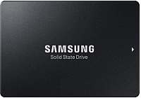 SSD диск Samsung PM893 1.92TB (MZ7L31T9HBLT-00A07)