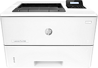 Принтер HP LaserJet Pro M501dn (J8H61A)