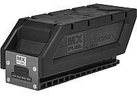 Аккумулятор для инструмента Milwaukee MXF CP203 (4933471838)