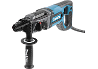 Перфоратор Makita HR2475