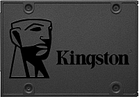 SSD диск Kingston A400 240GB (SA400S37/240GIN)