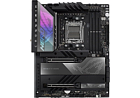 Материнская плата ASUS Rog Crosshair X670E Hero (90MB1BC0-M0EAY0)