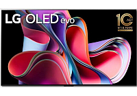 Телевизор LG OLED55G3RLA