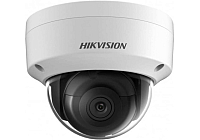 Камера видеонаблюдения Hikvision DS-2CD2183G2-IS 2.8mm белый