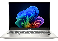 Ноутбук MSI MS-159K Prestige A16 AI+ A3HMG-070XBY Urban Silver (9S7-159K12-070)