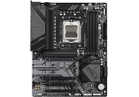 Материнская плата Gigabyte B650 Eagle