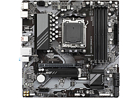 Материнская плата GigaByte A620M Gaming X rev. 1.1