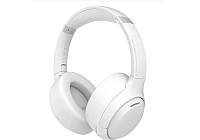 Наушники Honor Choice Headphones Pro ROS-ME00 White (5504ABGR)