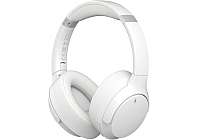 Наушники Honor Choice Headphones ROS-ME01 White (5504ABGP)