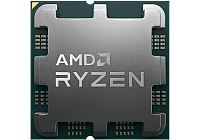 Процессор AMD Ryzen 5 8600G oem