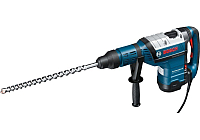 Перфоратор Bosch GBH 8-45 DV Professional (0611265000)