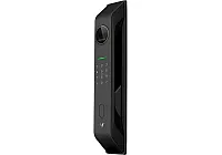 Умный дверной замок Viomi Guard 3 Pro (LBT46B)