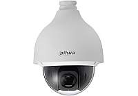 Камера видеонаблюдения Dahua DH-SD50232GB-HNR
