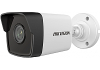Камера видеонаблюдения Hikvision DS-2CD1023G0E-I 2.8 мм