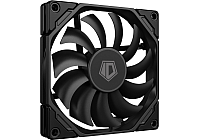Вентилятор для корпуса ID-Cooling TF-9215-K