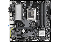 Материнская плата GigaByte B760M D3HP DDR4