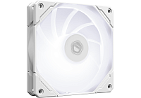 Вентилятор для корпуса ID-Cooling TF-12025-PRO SW